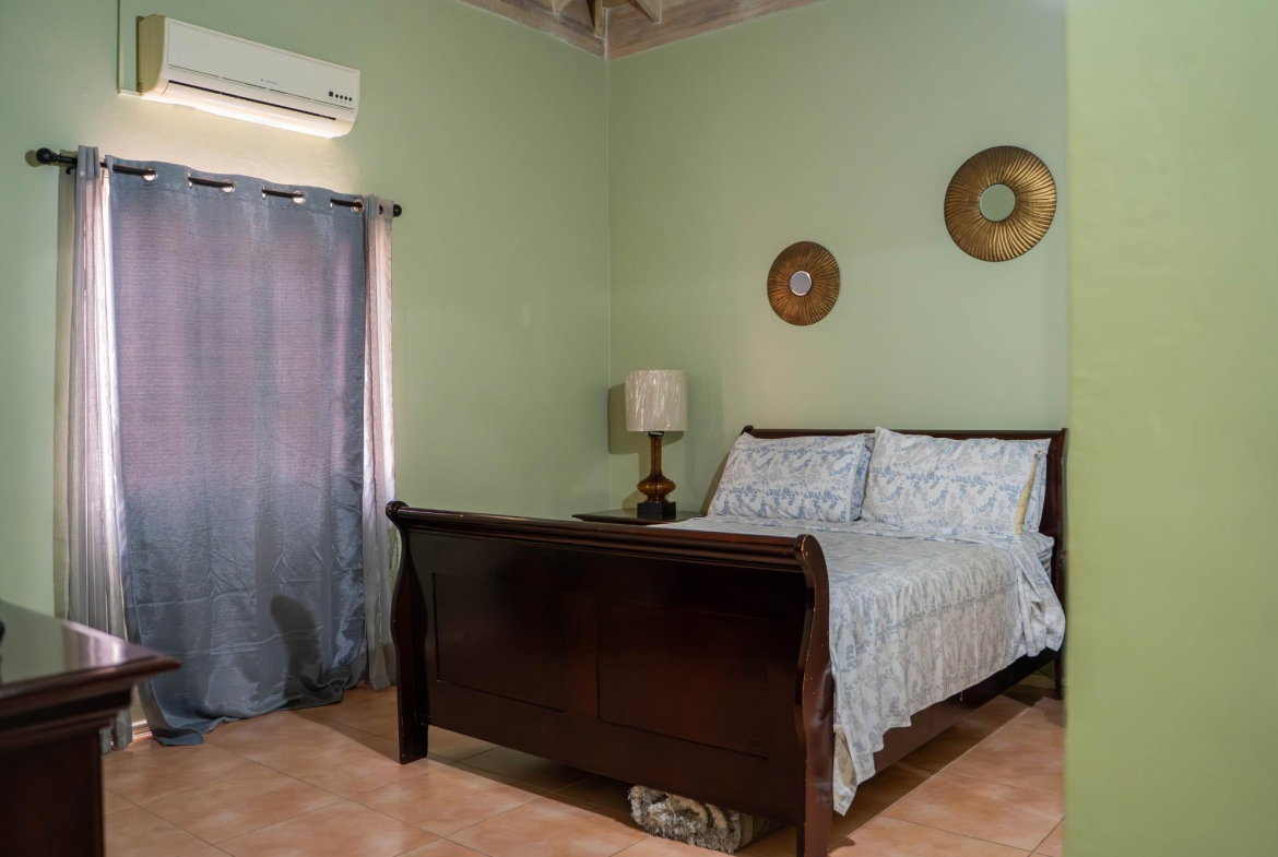 Tenth image of 23 Hill Road, Norbrook in Kingston 8, St. Andrew, Jamaica - property is For Sale
