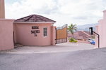 First image of 23 Hill Road, Norbrook in Kingston 8, St. Andrew, Jamaica - property is For Sale