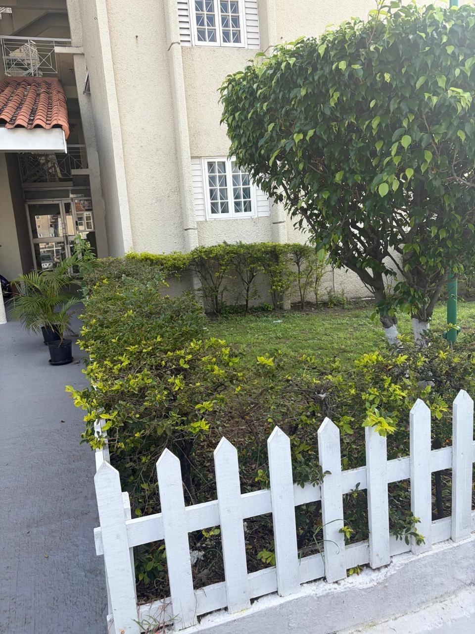 Second image of Apt. 8-144 1/2 Oakland Complex, Con in Kingston 8, St. Andrew, Jamaica - property is For Sale
