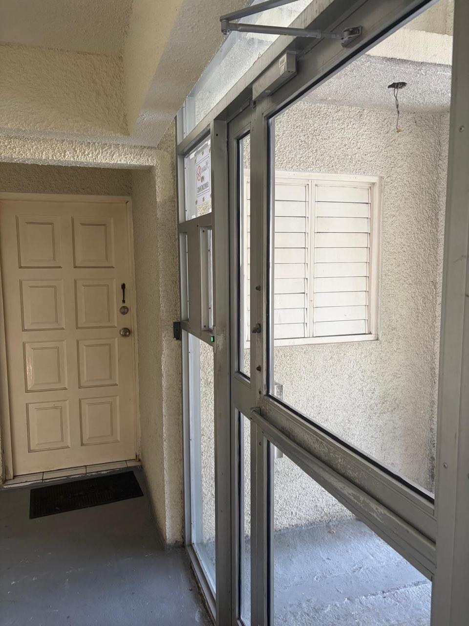 Sixth image of Apt. 8-144 1/2 Oakland Complex, Con in Kingston 8, St. Andrew, Jamaica - property is For Sale