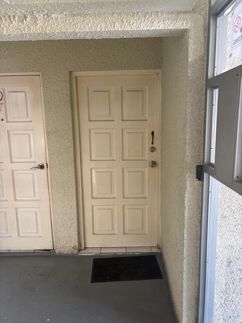 Seventh image of Apt. 8-144 1/2 Oakland Complex, Con in Kingston 8, St. Andrew, Jamaica - property is For Sale
