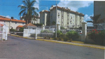 First image of Apt. 8-144 1/2 Oakland Complex, Con in Kingston 8, St. Andrew, Jamaica - property is For Sale
