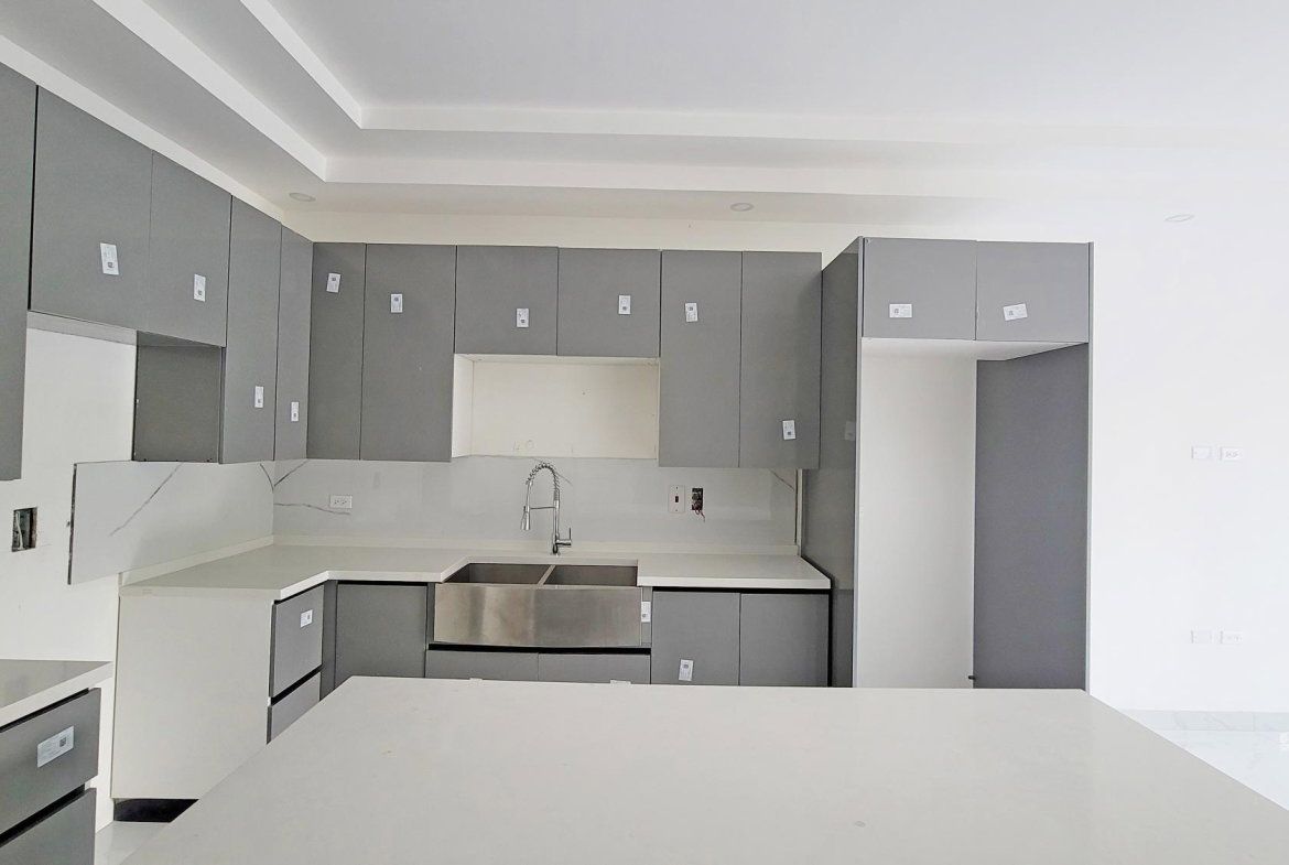 Second image of 4-27 Border Avenue in Kingston 19, St. Andrew, Jamaica - property is For Sale