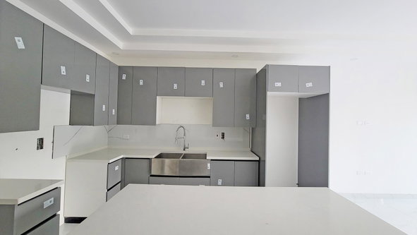 Second image of 4-27 Border Avenue in Kingston 19, St. Andrew, Jamaica - property is For Sale