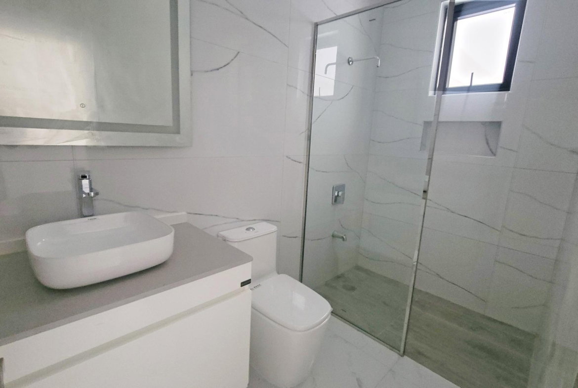 Eleventh image of 4-27 Border Avenue in Kingston 19, St. Andrew, Jamaica - property is For Sale