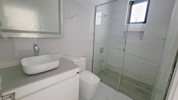 Eleventh image of 4-27 Border Avenue in Kingston 19, St. Andrew, Jamaica - property is For Sale