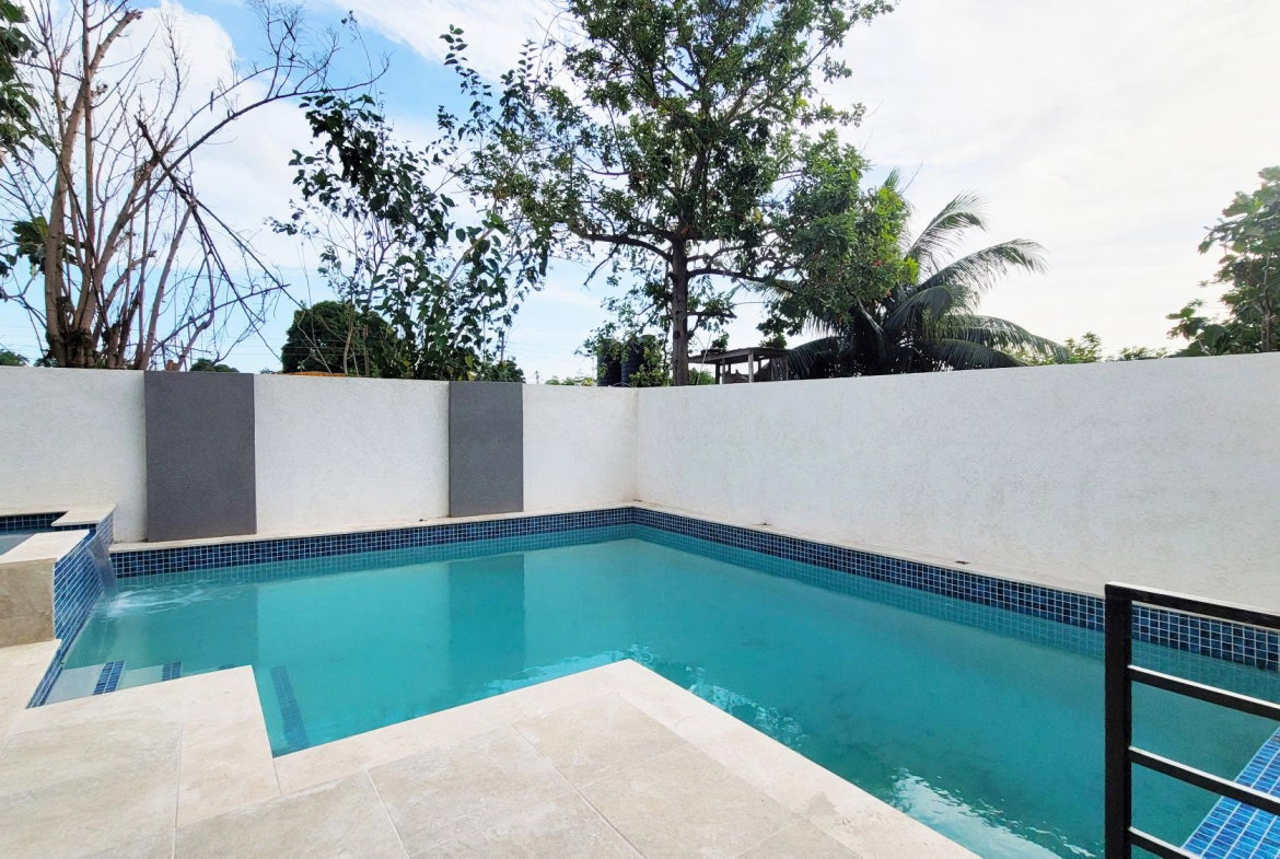 Twelfth image of 4-27 Border Avenue in Kingston 19, St. Andrew, Jamaica - property is For Sale