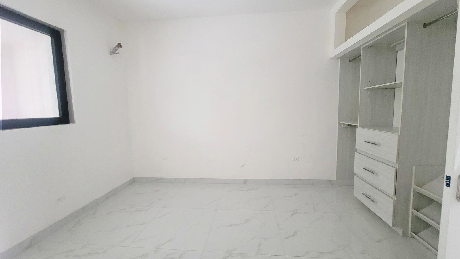Modern-2-Bedroom-Apartment-for-Sale-on-Border-Avenue-St.-Andrew-Jamaica Thirteenth image of 4-27 Border Avenue in Kingston 19, St. Andrew, Jamaica - property is For Sale