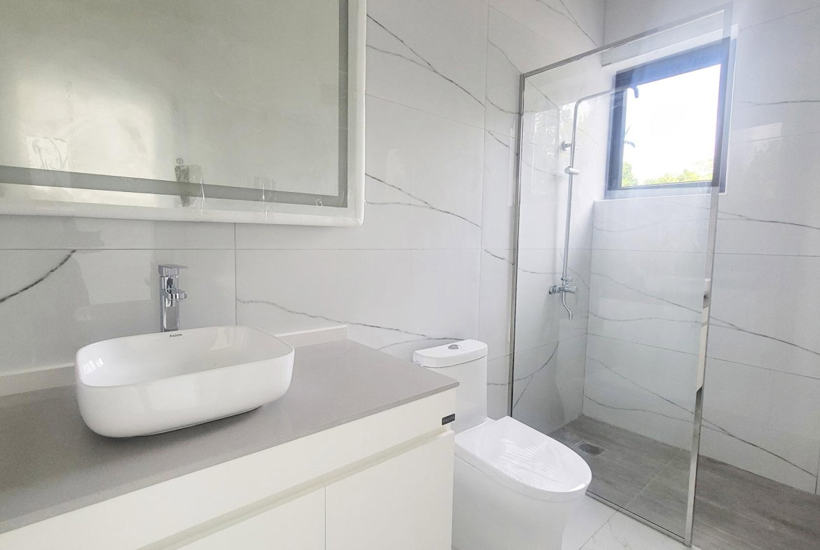 Fourteenth image of 4-27 Border Avenue in Kingston 19, St. Andrew, Jamaica - property is For Sale