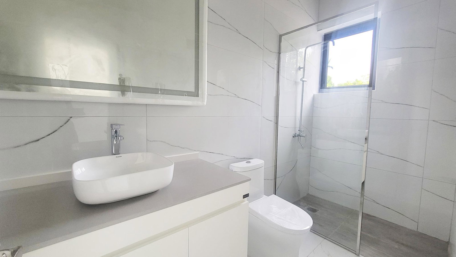 Modern-2-Bedroom-Apartment-for-Sale-on-Border-Avenue-St.-Andrew-Jamaica Fourteenth image of 4-27 Border Avenue in Kingston 19, St. Andrew, Jamaica - property is For Sale
