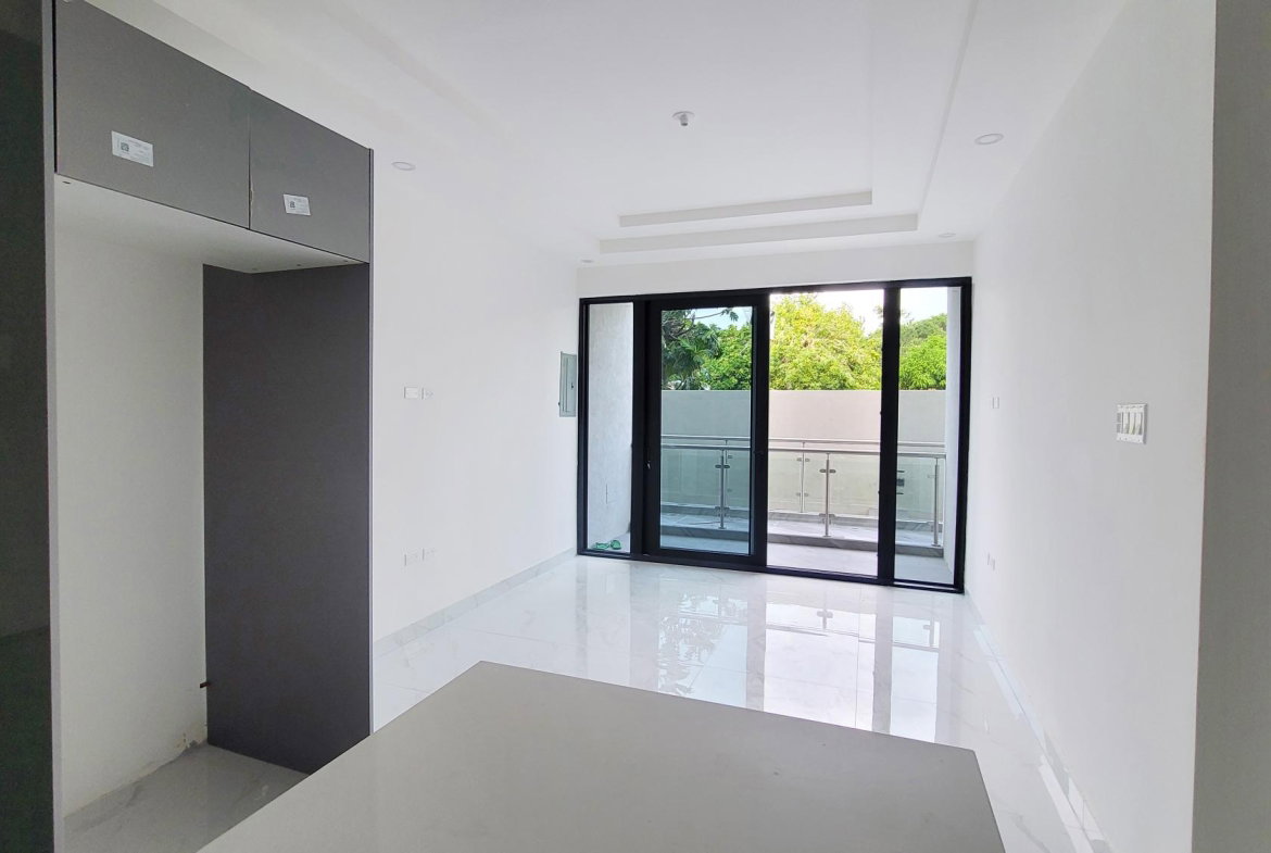 Fifteenth image of 4-27 Border Avenue in Kingston 19, St. Andrew, Jamaica - property is For Sale