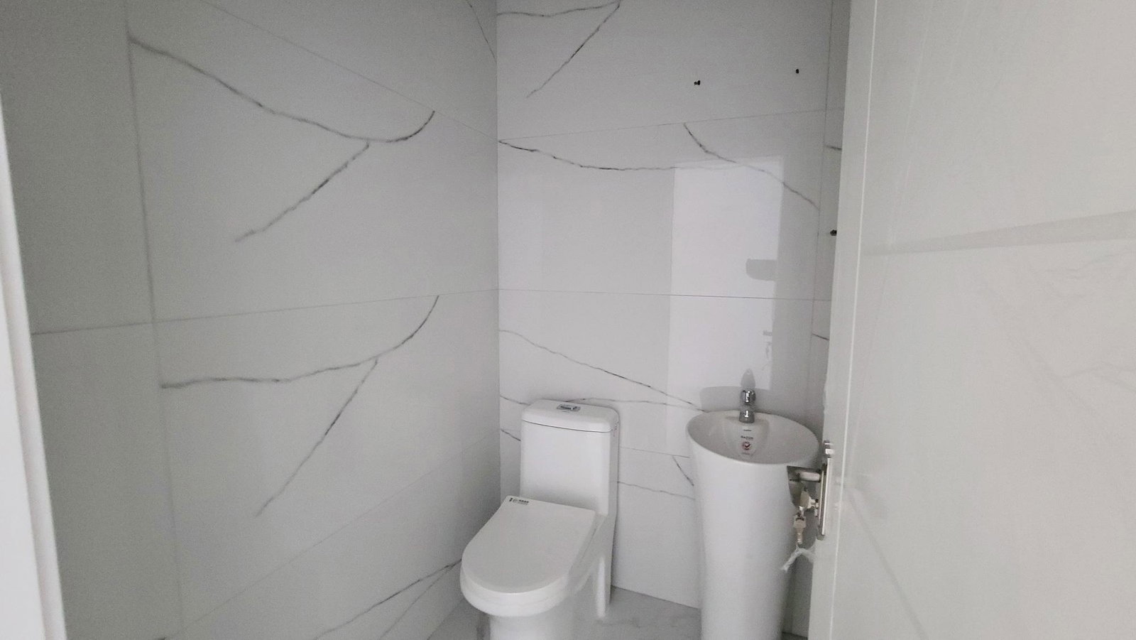 Modern-2-Bedroom-Apartment-for-Sale-on-Border-Avenue-St.-Andrew-Jamaica Sixteenth image of 4-27 Border Avenue in Kingston 19, St. Andrew, Jamaica - property is For Sale
