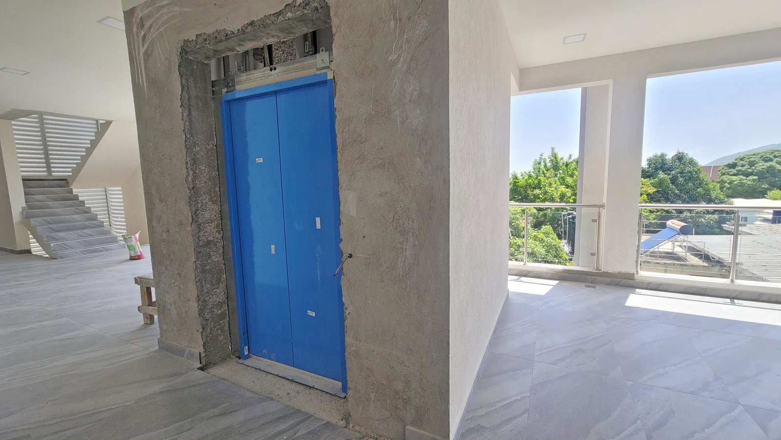 Modern-2-Bedroom-Apartment-for-Sale-on-Border-Avenue-St.-Andrew-Jamaica Nineteenth image of 4-27 Border Avenue in Kingston 19, St. Andrew, Jamaica - property is For Sale