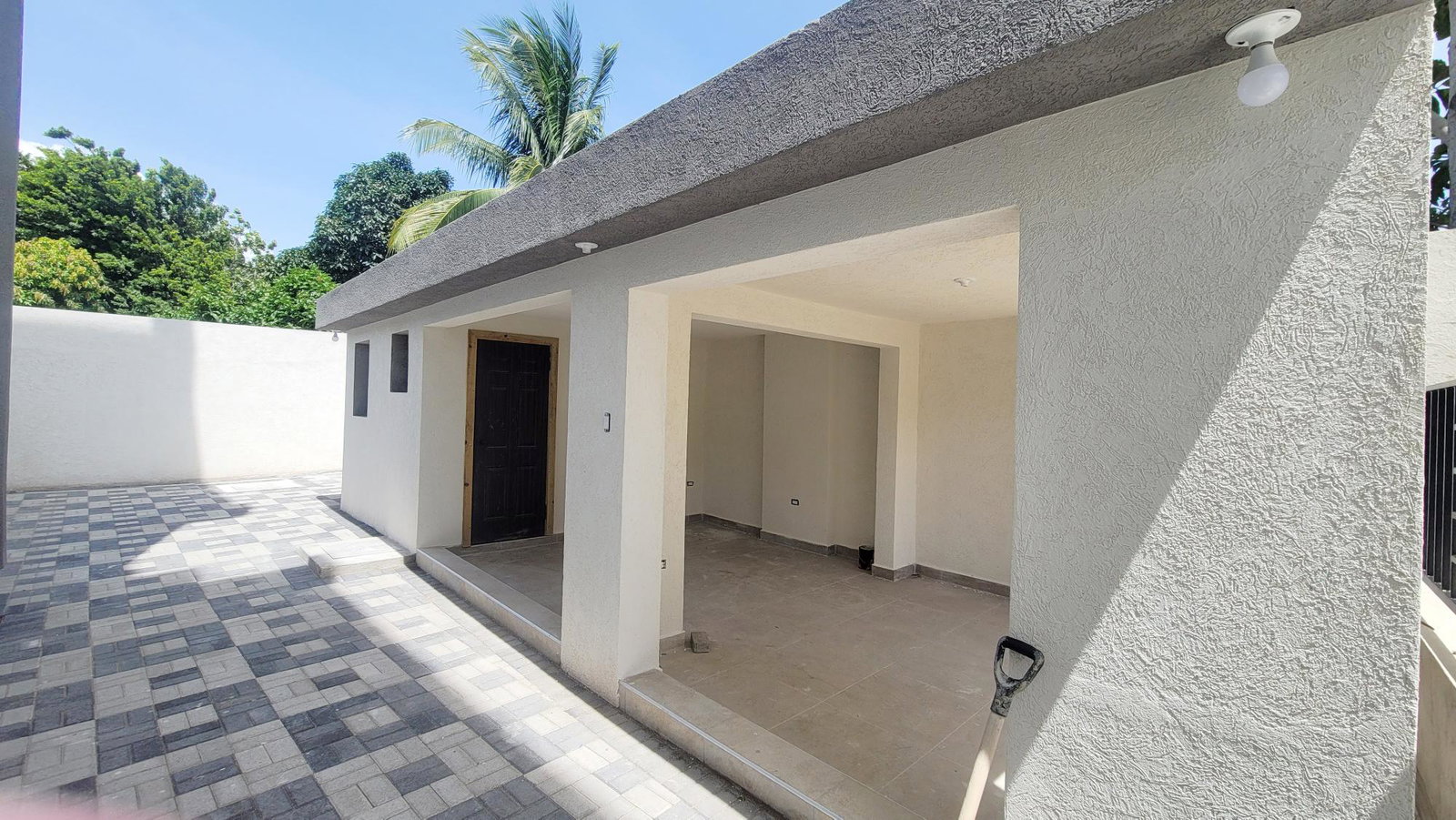 Modern-2-Bedroom-Apartment-for-Sale-on-Border-Avenue-St.-Andrew-Jamaica Twentieth image of 4-27 Border Avenue in Kingston 19, St. Andrew, Jamaica - property is For Sale