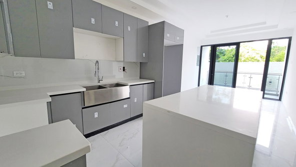 Third image of 4-27 Border Avenue in Kingston 19, St. Andrew, Jamaica - property is For Sale