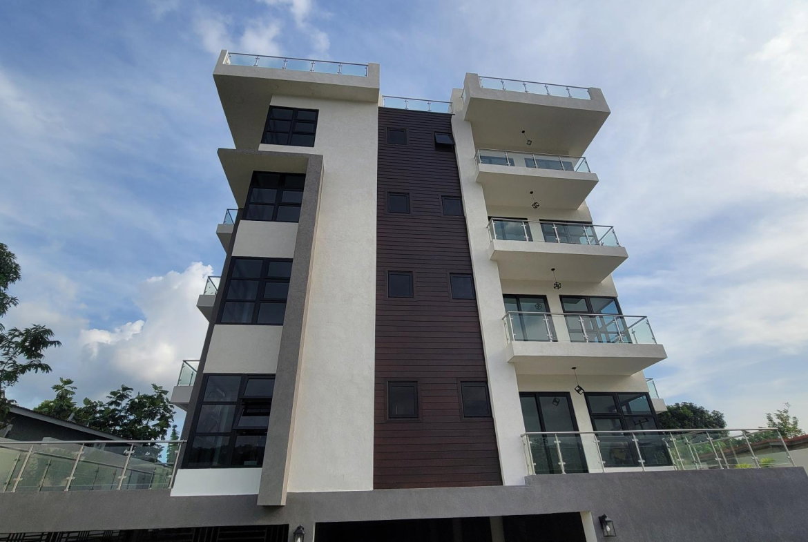 Twenty-First image of 4-27 Border Avenue in Kingston 19, St. Andrew, Jamaica - property is For Sale
