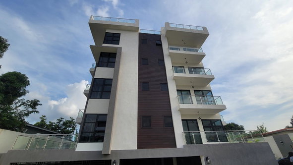 Twenty-First image of 4-27 Border Avenue in Kingston 19, St. Andrew, Jamaica - property is For Sale