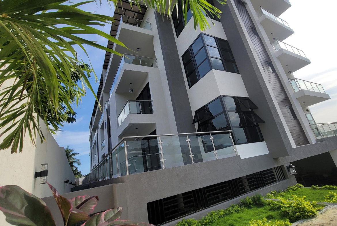 Twenty-Second image of 4-27 Border Avenue in Kingston 19, St. Andrew, Jamaica - property is For Sale