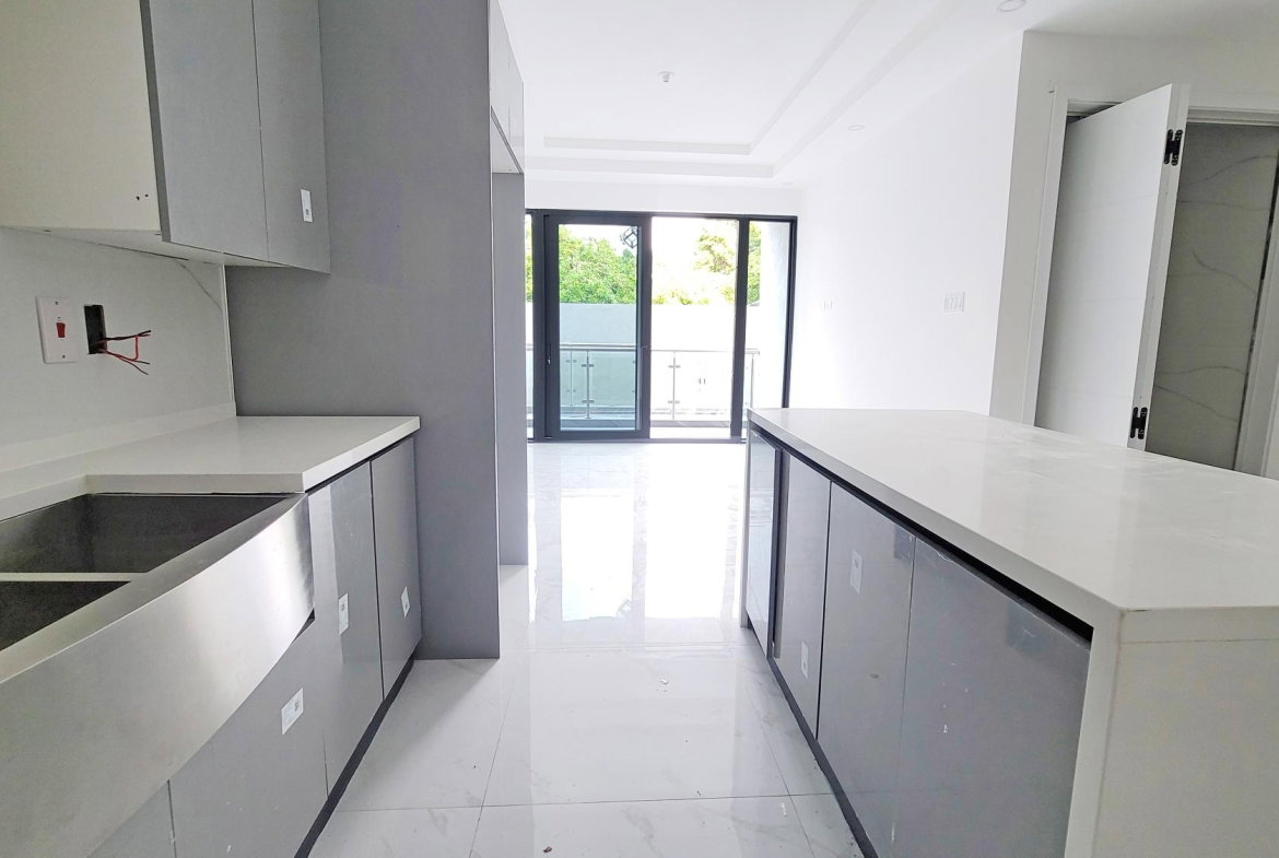 Sixth image of 4-27 Border Avenue in Kingston 19, St. Andrew, Jamaica - property is For Sale