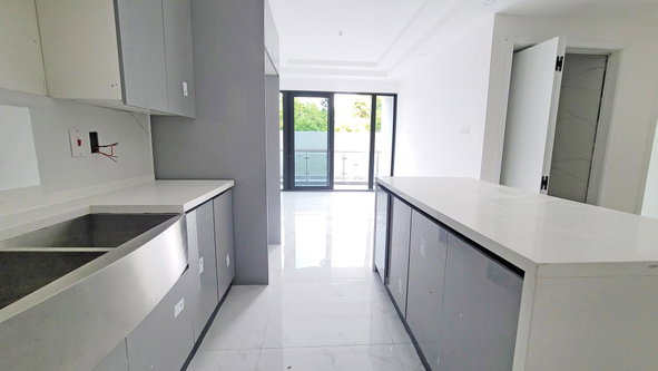 Sixth image of 4-27 Border Avenue in Kingston 19, St. Andrew, Jamaica - property is For Sale