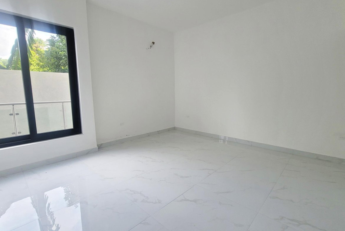 Eighth image of 4-27 Border Avenue in Kingston 19, St. Andrew, Jamaica - property is For Sale