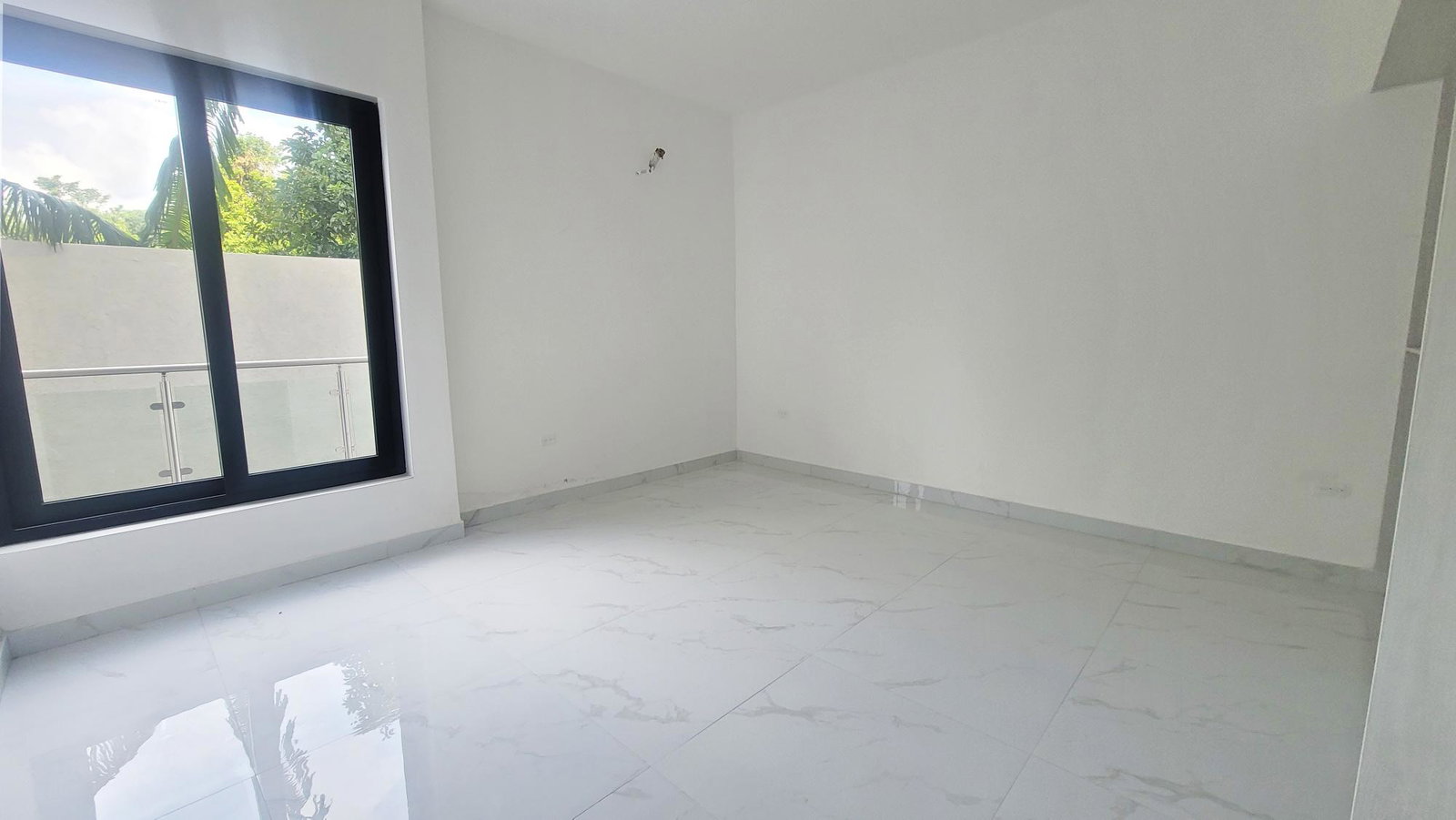 Modern-2-Bedroom-Apartment-for-Sale-on-Border-Avenue-St.-Andrew-Jamaica Eighth image of 4-27 Border Avenue in Kingston 19, St. Andrew, Jamaica - property is For Sale