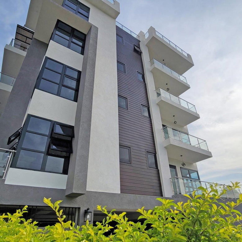 First image of 4-27 Border Avenue in Kingston 19, St. Andrew, Jamaica - property is For Sale