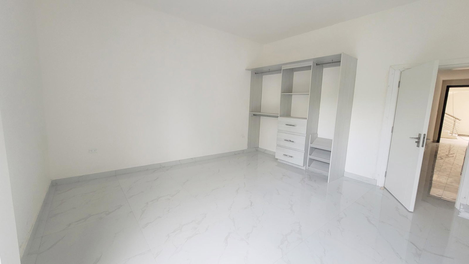 Modern-2-Bedroom-Apartment-for-Sale-on-Border-Avenue-St.-Andrew-Jamaica Ninth image of 4-27 Border Avenue in Kingston 19, St. Andrew, Jamaica - property is For Sale