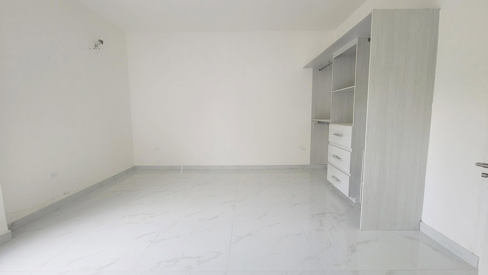 Modern-2-Bedroom-Apartment-for-Sale-on-Border-Avenue-St.-Andrew-Jamaica Tenth image of 4-27 Border Avenue in Kingston 19, St. Andrew, Jamaica - property is For Sale
