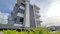 First image of 4-27 Border Avenue in Kingston 19, St. Andrew, Jamaica - property is For Sale