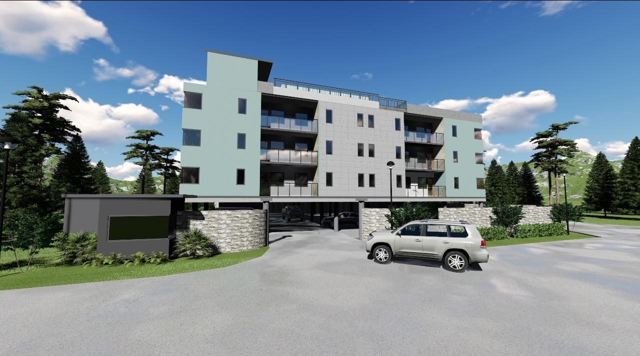 Fourth image of 7- Chesterfield Avenue, King in Kingston 10, St. Andrew, Jamaica - property is For Sale