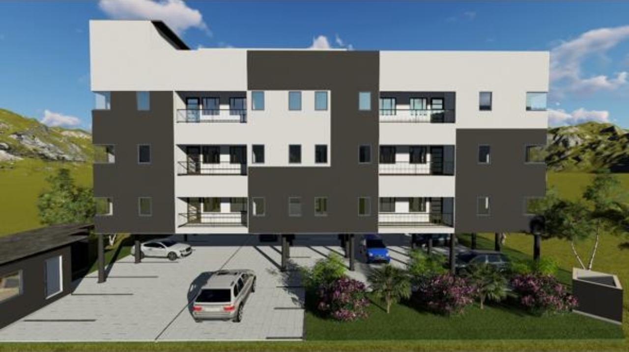 Fifth image of 7- Chesterfield Avenue, King in Kingston 10, St. Andrew, Jamaica - property is For Sale