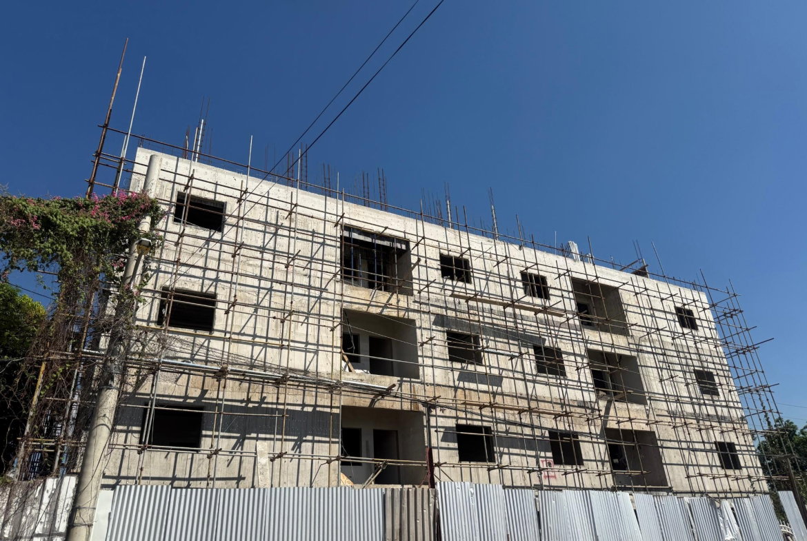 Sixth image of 7- Chesterfield Avenue, King in Kingston 10, St. Andrew, Jamaica - property is For Sale