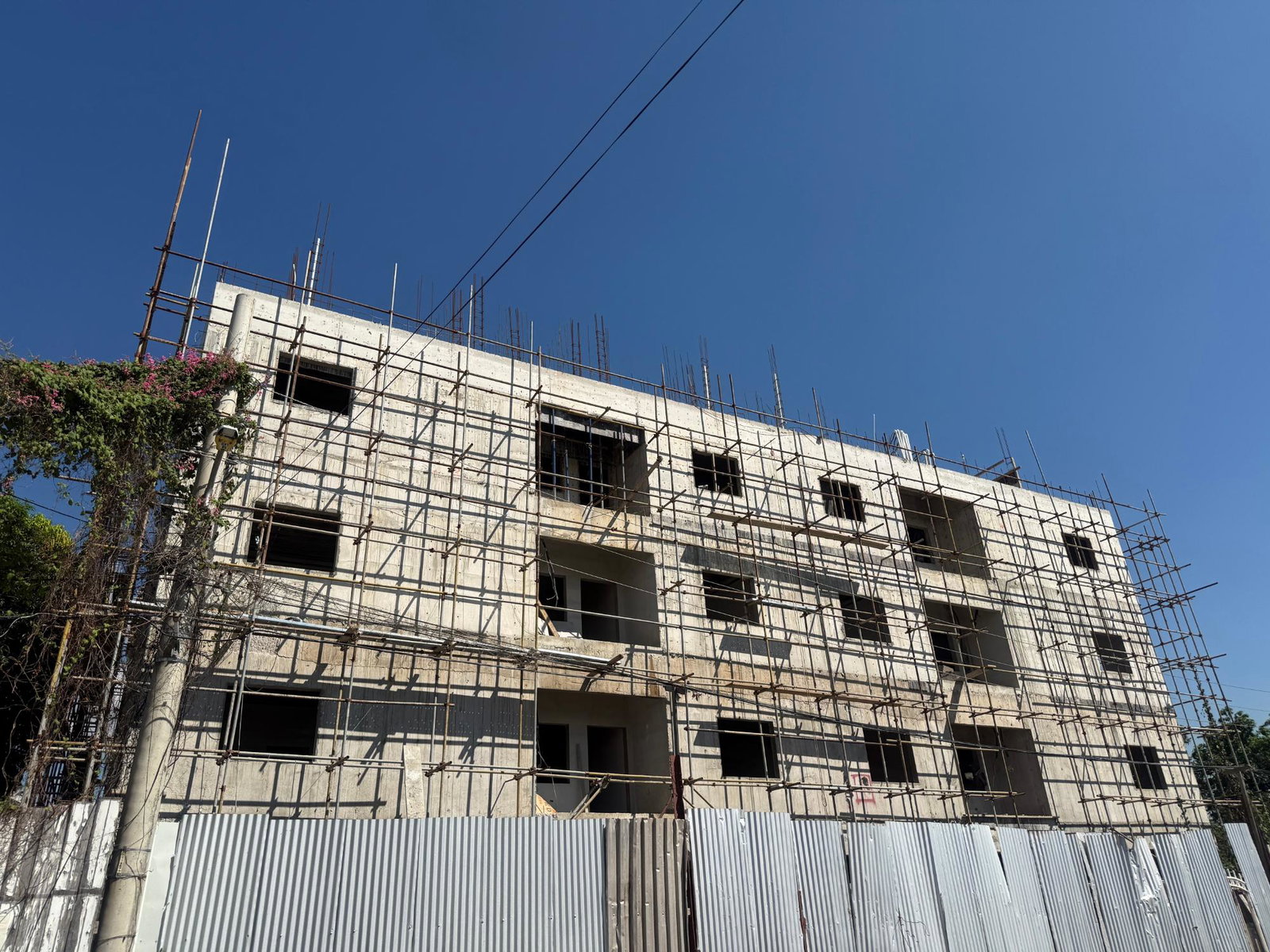 Sixth image of 7- Chesterfield Avenue, King in Kingston 10, St. Andrew, Jamaica - property is For Sale