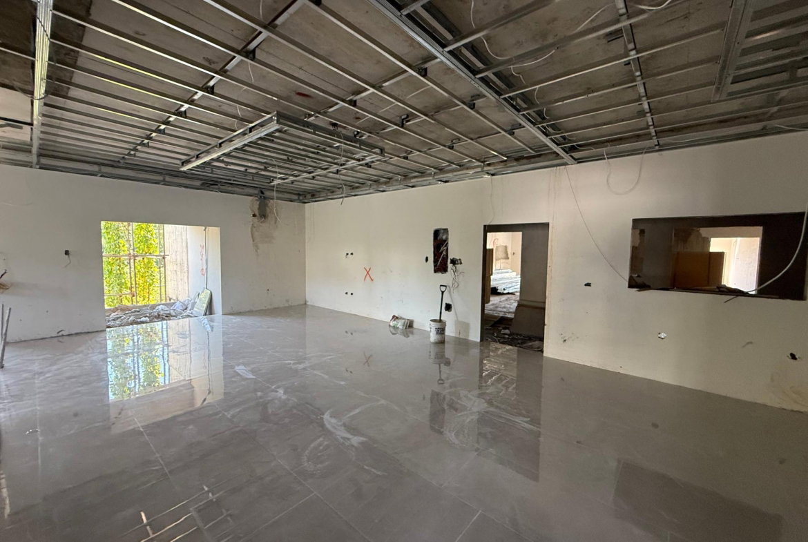 Seventh image of 7- Chesterfield Avenue, King in Kingston 10, St. Andrew, Jamaica - property is For Sale