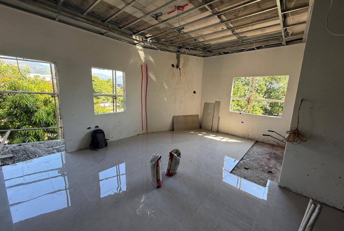 Eighth image of 7- Chesterfield Avenue, King in Kingston 10, St. Andrew, Jamaica - property is For Sale