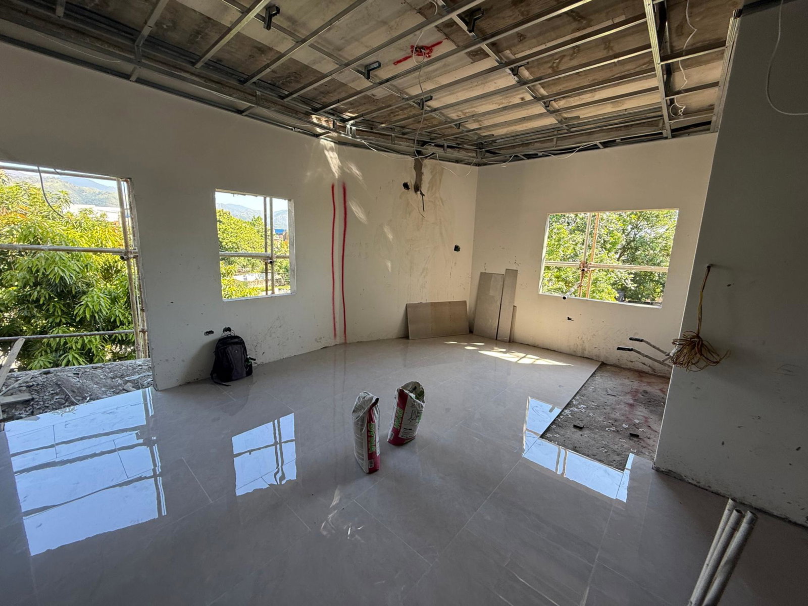 Eighth image of 7- Chesterfield Avenue, King in Kingston 10, St. Andrew, Jamaica - property is For Sale