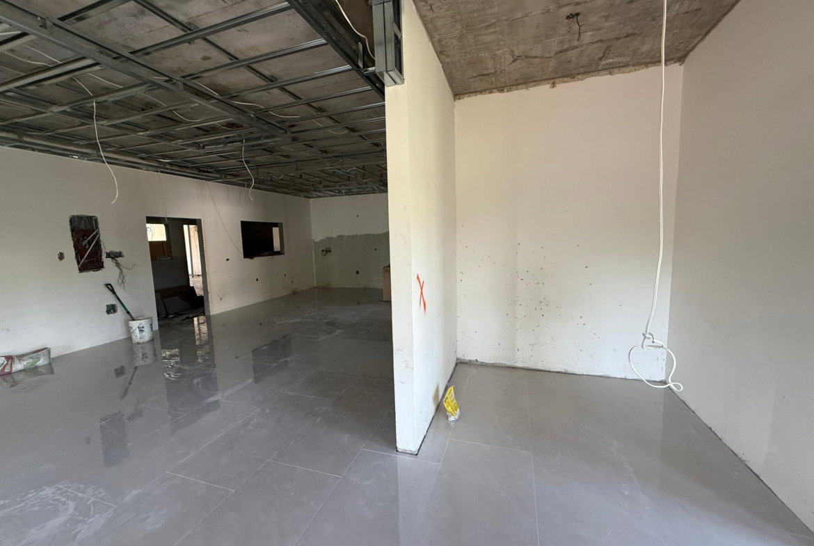 Ninth image of 7- Chesterfield Avenue, King in Kingston 10, St. Andrew, Jamaica - property is For Sale