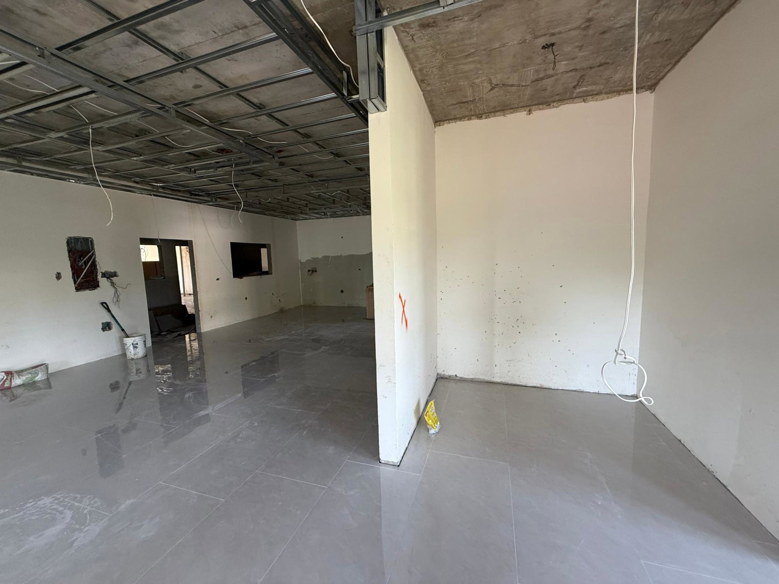 Ninth image of 7- Chesterfield Avenue, King in Kingston 10, St. Andrew, Jamaica - property is For Sale