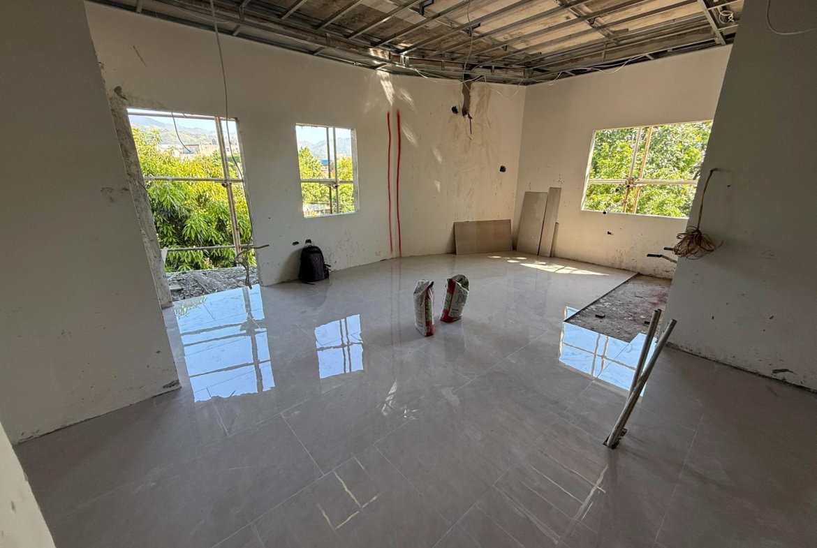 Tenth image of 7- Chesterfield Avenue, King in Kingston 10, St. Andrew, Jamaica - property is For Sale