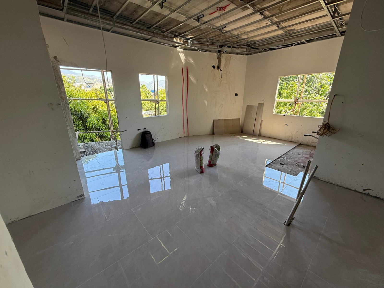 Tenth image of 7- Chesterfield Avenue, King in Kingston 10, St. Andrew, Jamaica - property is For Sale