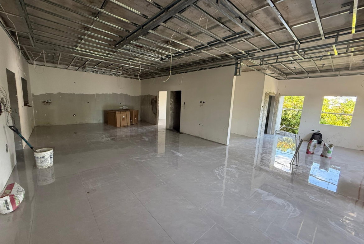 Eleventh image of 7- Chesterfield Avenue, King in Kingston 10, St. Andrew, Jamaica - property is For Sale