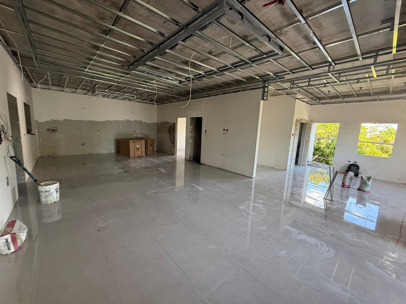 Eleventh image of 7- Chesterfield Avenue, King in Kingston 10, St. Andrew, Jamaica - property is For Sale