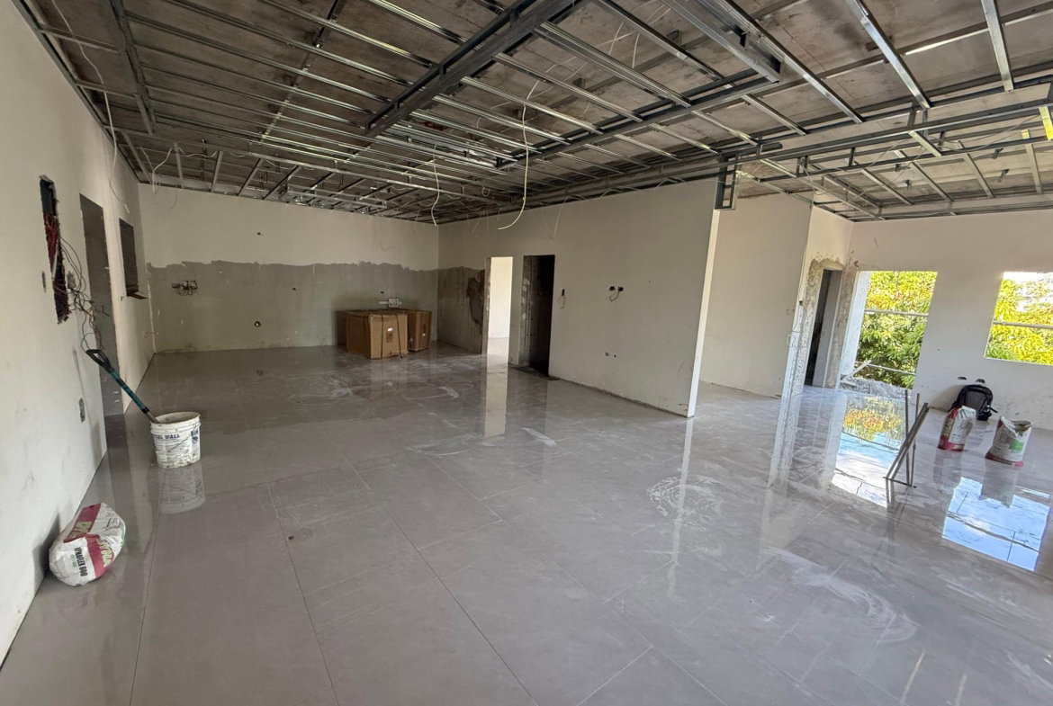 Twelfth image of 7- Chesterfield Avenue, King in Kingston 10, St. Andrew, Jamaica - property is For Sale