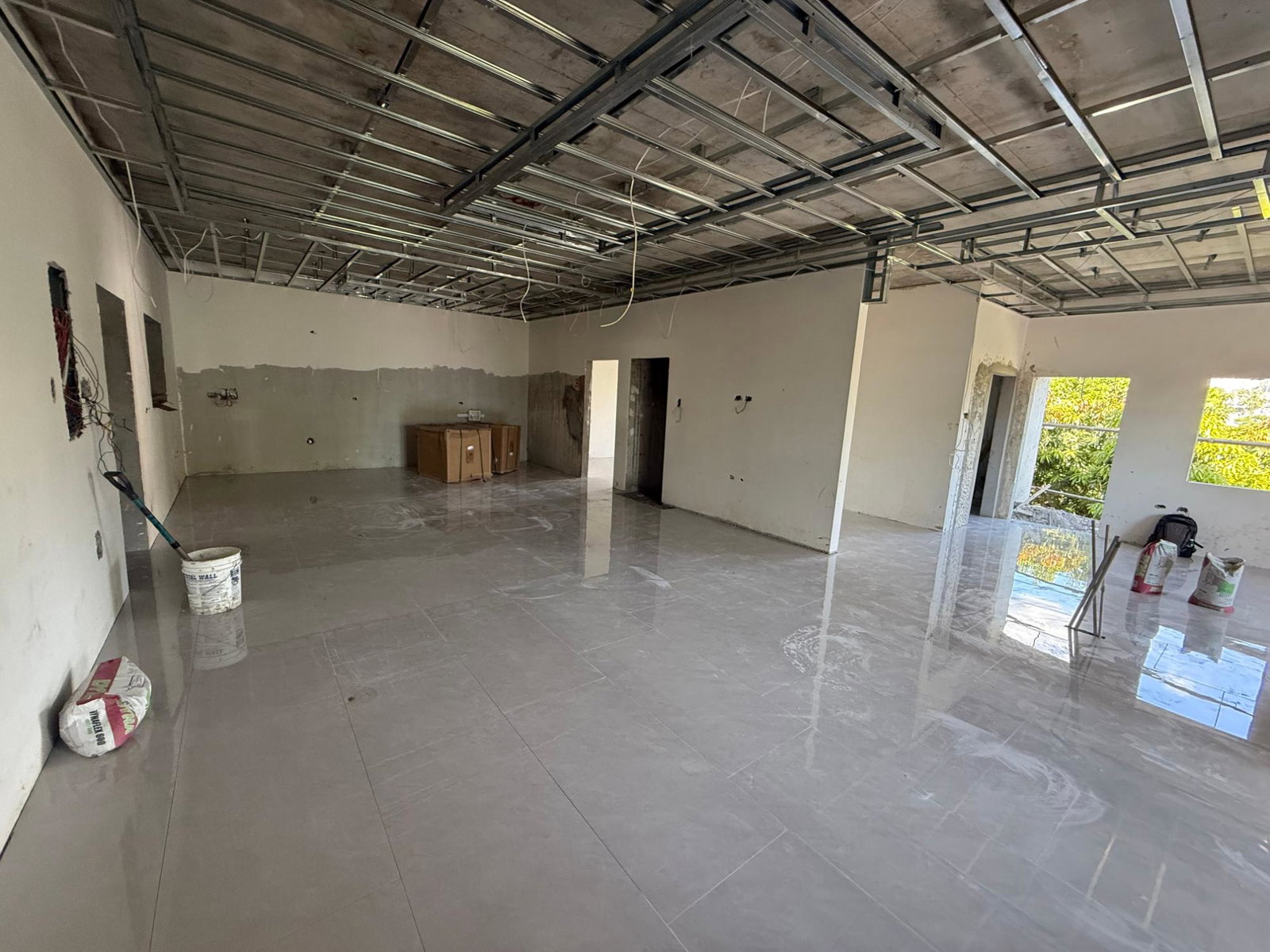 Twelfth image of 7- Chesterfield Avenue, King in Kingston 10, St. Andrew, Jamaica - property is For Sale