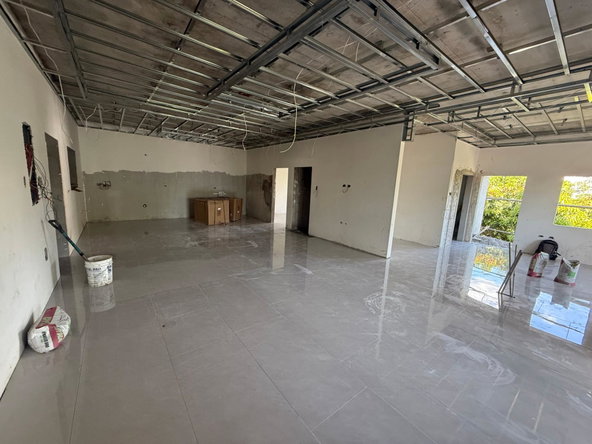 Twelfth image of 7- Chesterfield Avenue, King in Kingston 10, St. Andrew, Jamaica - property is For Sale