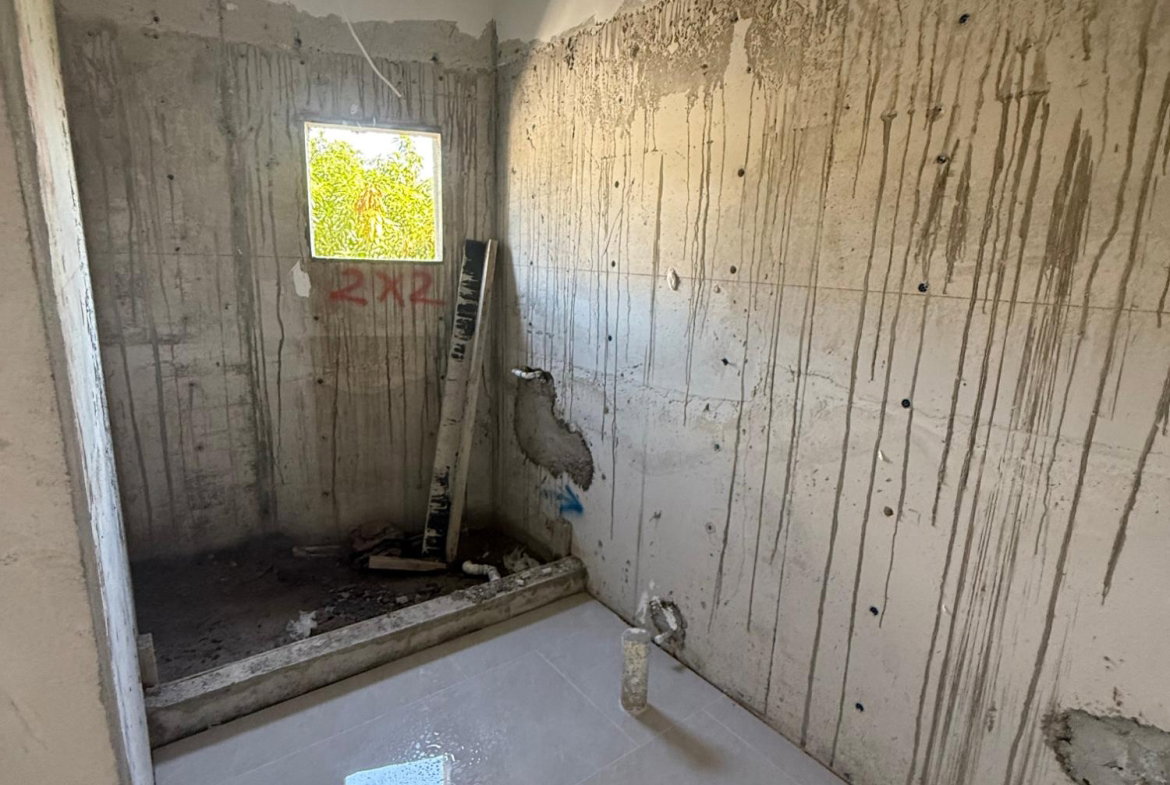 Thirteenth image of 7- Chesterfield Avenue, King in Kingston 10, St. Andrew, Jamaica - property is For Sale