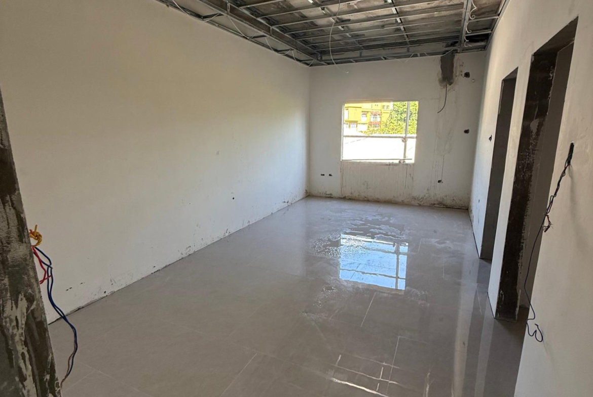 Fourteenth image of 7- Chesterfield Avenue, King in Kingston 10, St. Andrew, Jamaica - property is For Sale