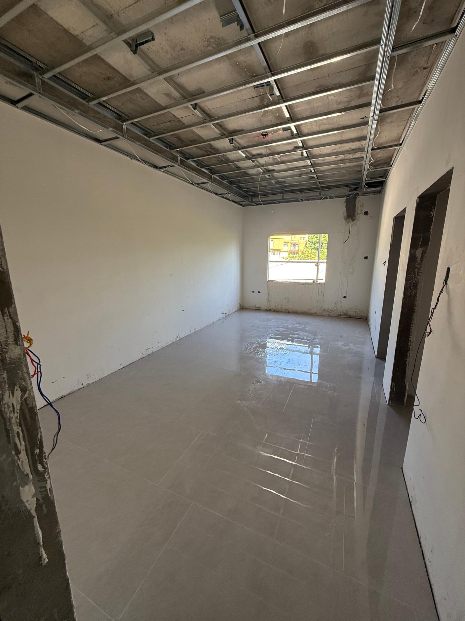 Fourteenth image of 7- Chesterfield Avenue, King in Kingston 10, St. Andrew, Jamaica - property is For Sale