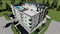 First image of 5- Chesterfield Avenue, King in Kingston 10, St. Andrew, Jamaica - property is For Sale